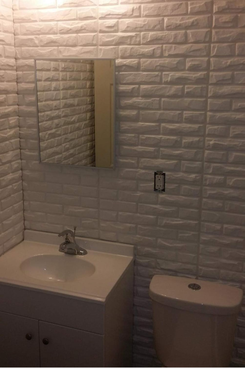 Quick Fall Room Refresh: Stylish Wall & Ceiling Options to Energize Your Home