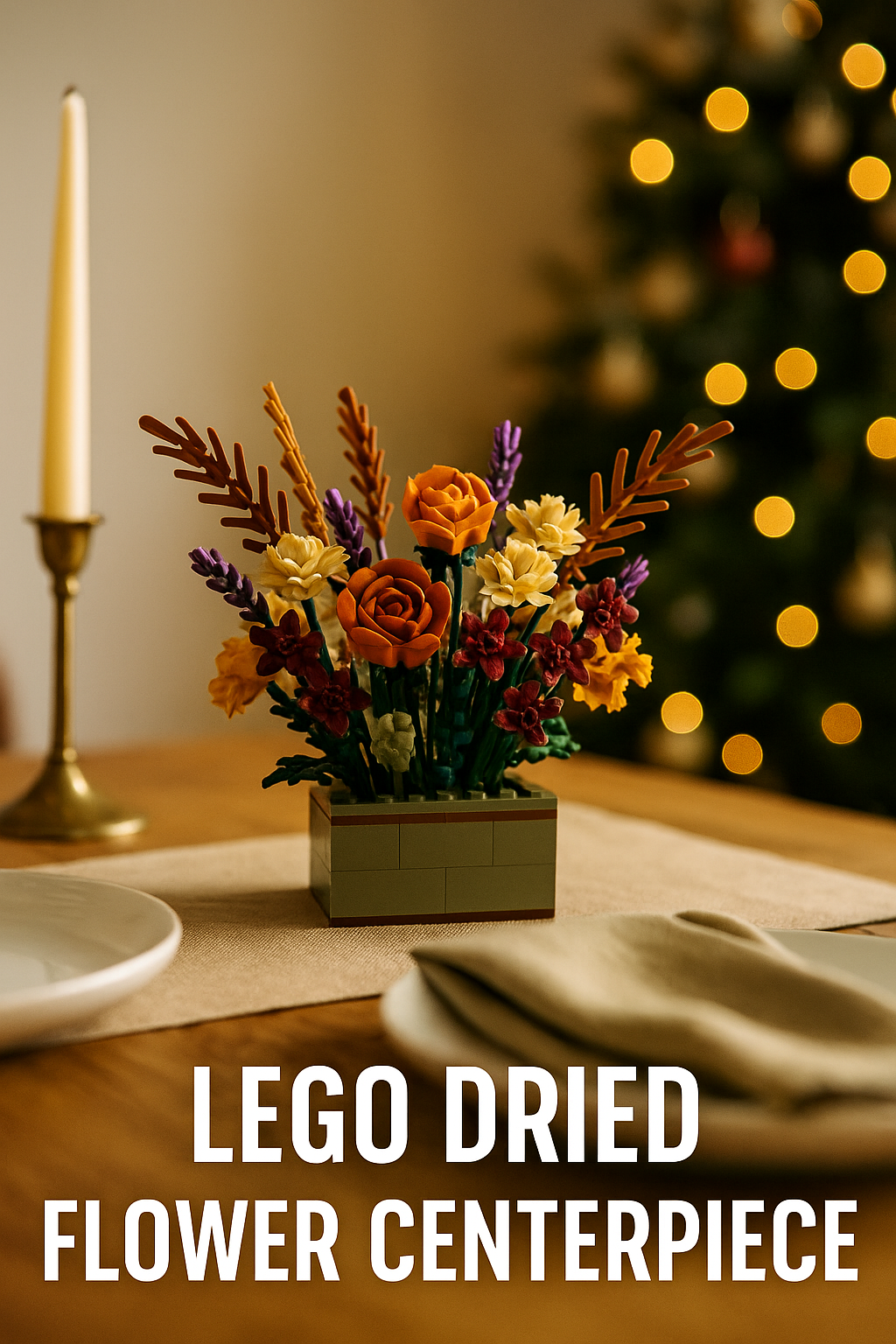 🎁 Four Creative Gift Ideas for Adults That Shine in the Holidays