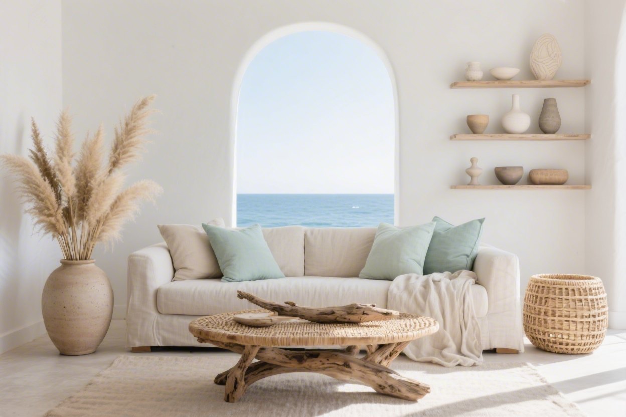 7 Stunning Home Decor Ideas