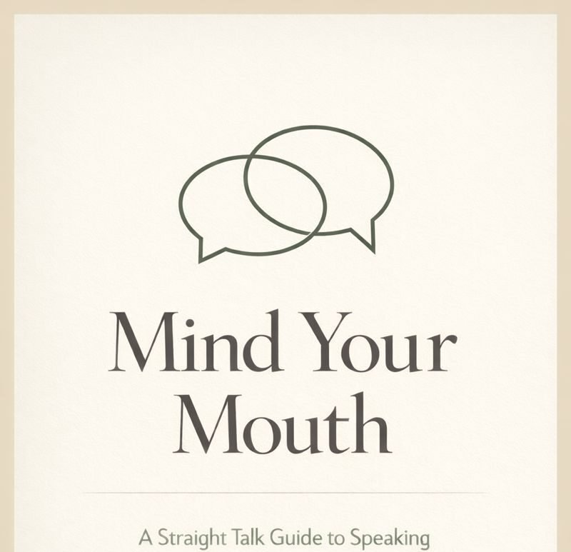 Why Respectful Communication Is Harder Than It Should Be (And How We Can Do Better)