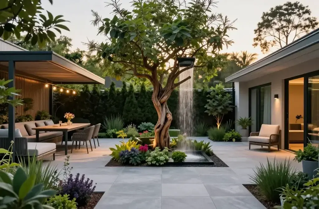 Garden Design Ideas That Transform Your Outdoor Space Into Wow